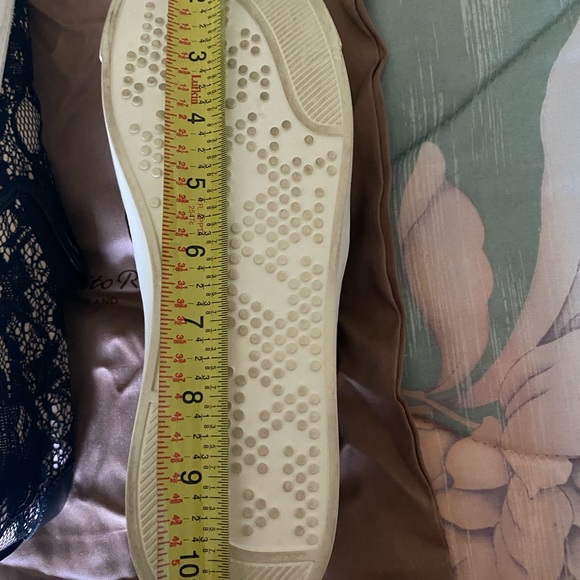 Gianvito Rossi Espadrilles - Picture 3 of 5